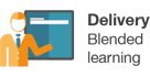 delivery_blended learning.png