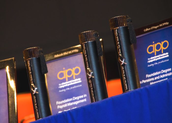 CIPP Graduation 2017 (cipp graduation 2017 (img_0083))_web.jpg