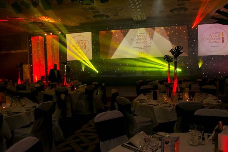 CIPP Annual Excellence Awards 2016-0017.jpg