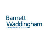 Barnett Waddingham.jpg