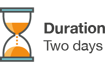 duration_two days.png