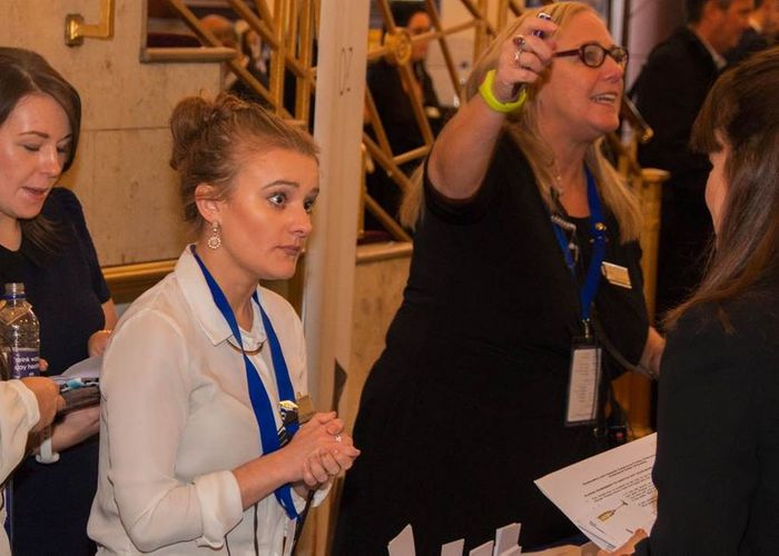 CIPP Graduation Ceremony 2016-103.jpg