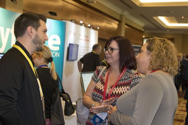 ACE17 Day Two (img_9599).jpg