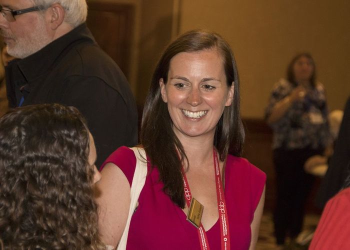 ACE17 (img_9279)_Oct 2017.jpg