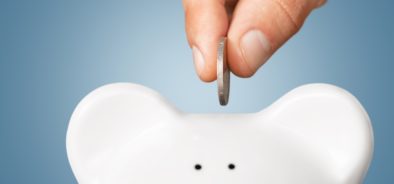 bigstock-Savings pig-113897957.jpg