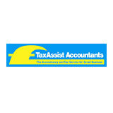 Tax assist accountants.jpg