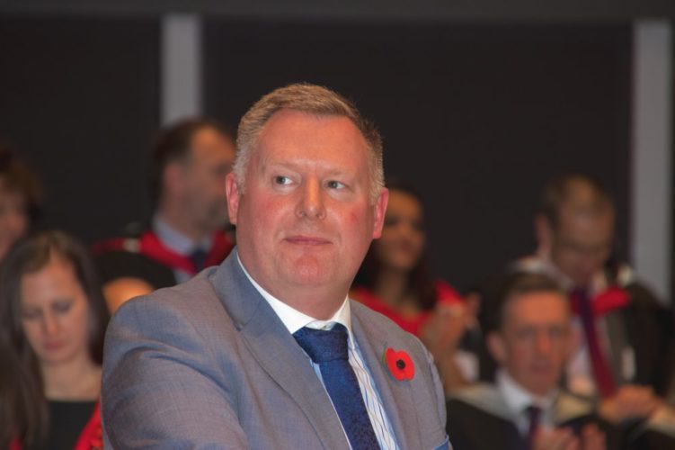 CIPP Graduation 2017 (cipp graduation 2017 (img_0189)_web.jpg