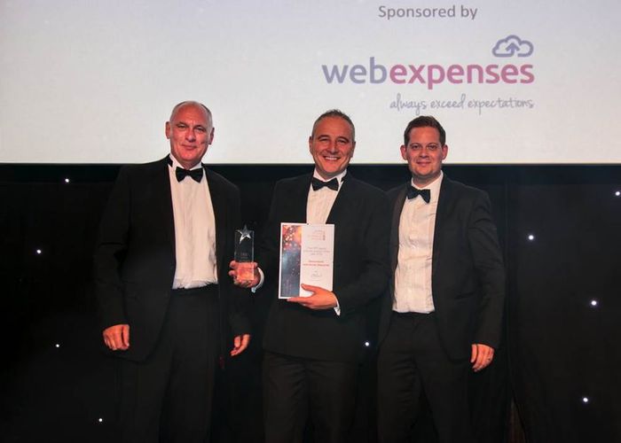 CIPP Annual Excellence Awards 2016-0094.jpg