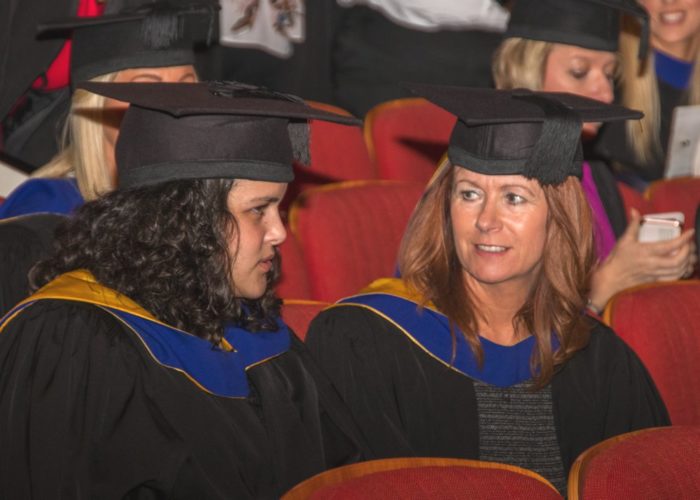 CIPP Graduation 2017 (cipp graduation 2017 (img_0112))_web.jpg