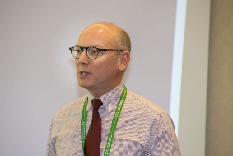 ACE17 Day Two (img_9574).jpg