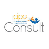 cipp consult 160x160.jpg