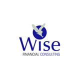 Wise financial consulting.jpg
