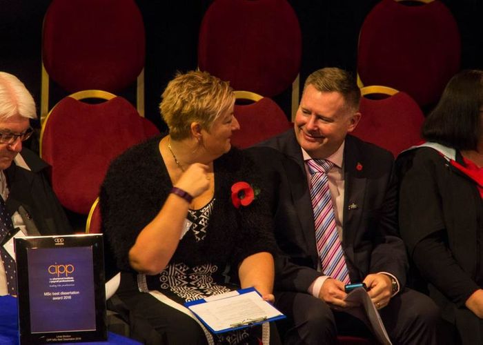 CIPP Graduation Ceremony 2016-072.jpg