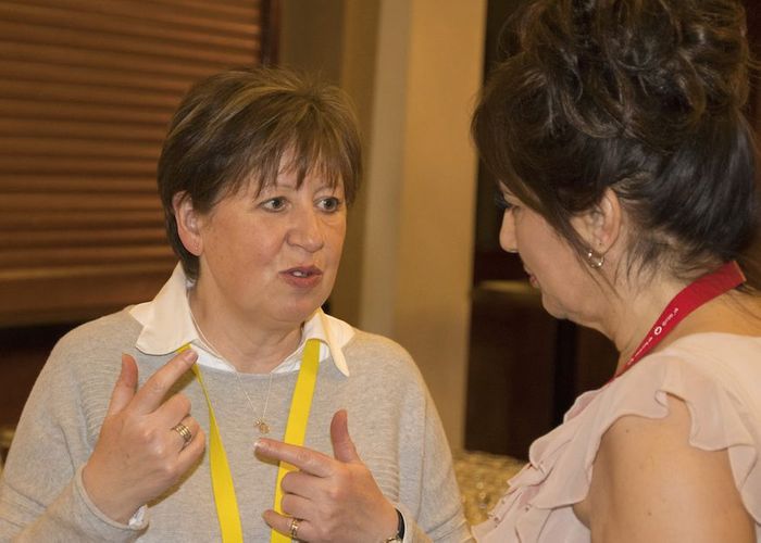 ACE17 (img_9058)_Oct 2017.jpg