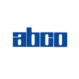 abco.jpg