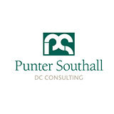 Punter Southall dc Consulting .jpg