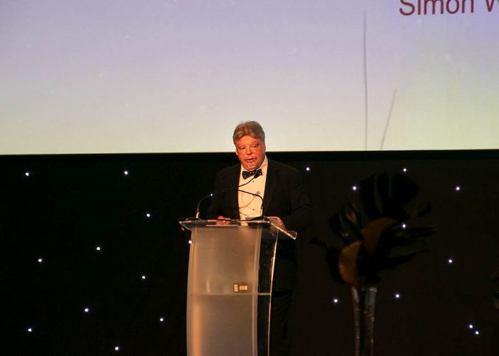 CIPP Annual Excellence Awards 2016-0085.jpg