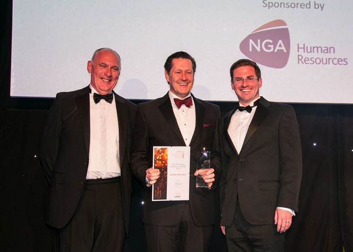 CIPP Annual Excellence Awards 2016-0099.jpg