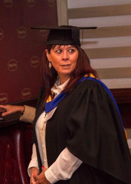 CIPP Graduation Ceremony 2016-054.jpg