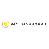 Paydashboard_contacts directory.jpg