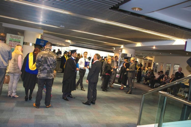 CIPP Graduation 2017 (cipp graduation 2017 (img_0034))_web.jpg