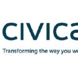 CIVICA.JPG1