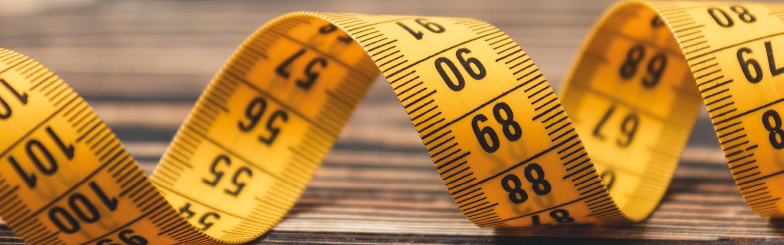 16.11.03 Web-Banner_benchmarking-measure up_nov2016.jpg