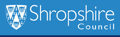 shropshire council logo_web.jpg