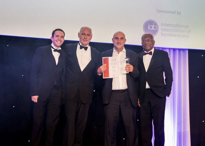 Payroll service provider-few than 250 clients - Liberata (img_9864).jpg