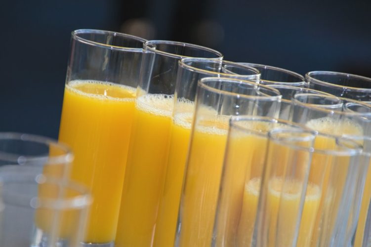 CIPP Graduation 2017 (cipp graduation 2017 (img_0106))_web.jpg