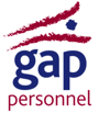 gap personal logo - webrip - may 2018.png