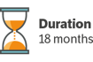 duration_18 months.png