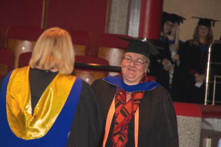 CIPP Graduation 2017 (cipp graduation 2017 (img_0208)_web.jpg