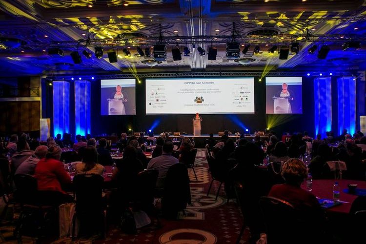 CIPP Annual Conference 2016-0102.jpg