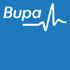 bupa logo.png