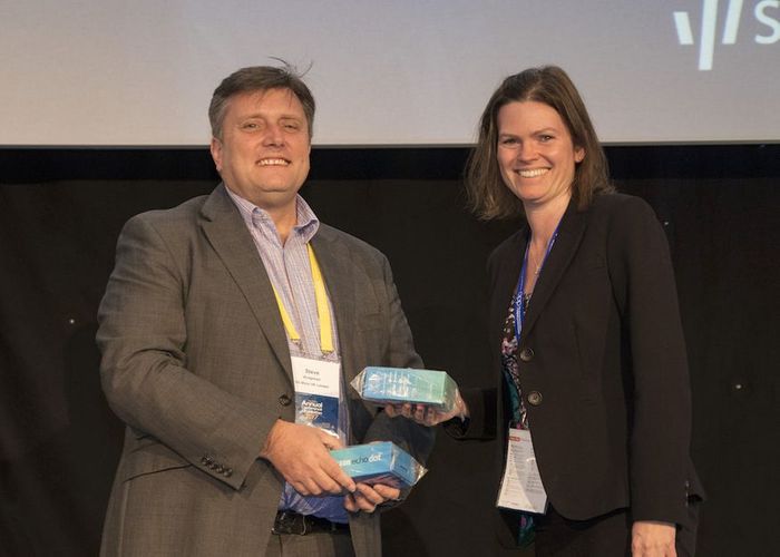 ACE17 Day Two (img_9654).jpg