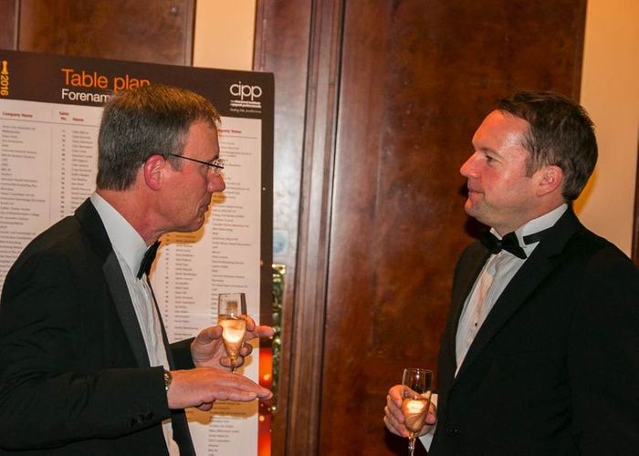 CIPP Annual Excellence Awards 2016-0040.jpg