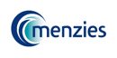 menzies logo.JPG