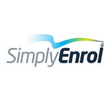 Simply enrol.jpg