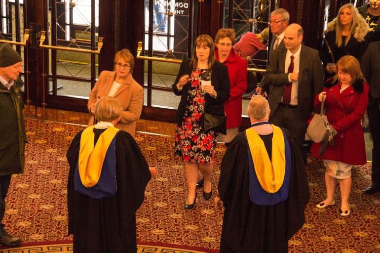 CIPP Graduation Ceremony 2016-024.jpg