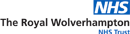 royal wolverhampton hospital logo - webrip - may 2018 copy.png