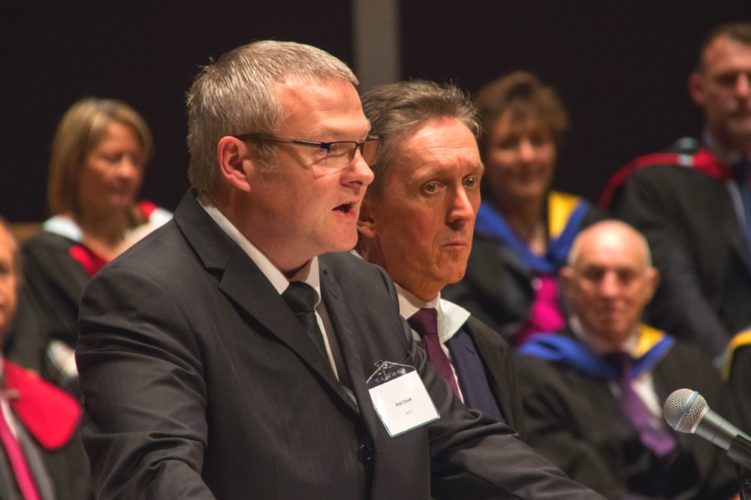 CIPP Graduation 2017 (img_0261)_web.jpg