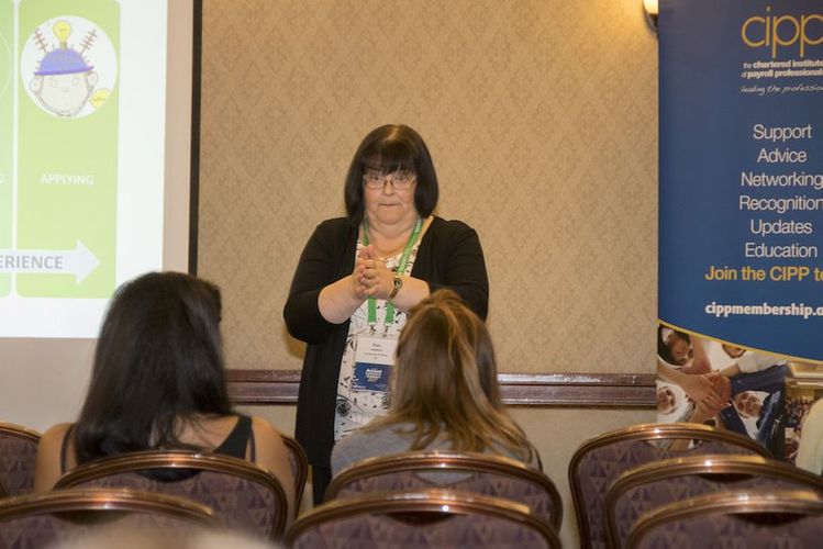 ACE17 Day Two (img_9555).jpg