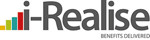 i-realise logo.jpg