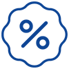 discounts icon blue - dec 2021.png