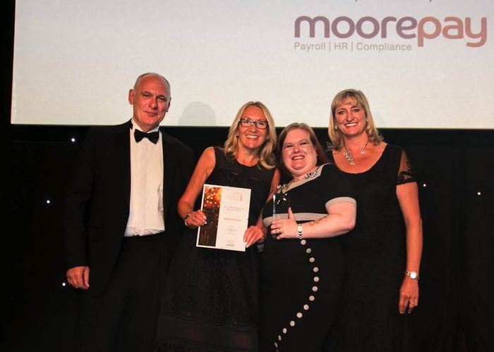 CIPP Annual Excellence Awards 2016-0095.jpg