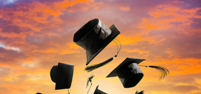 17.04.17 Website_Page image_Qualifications-2017.jpg