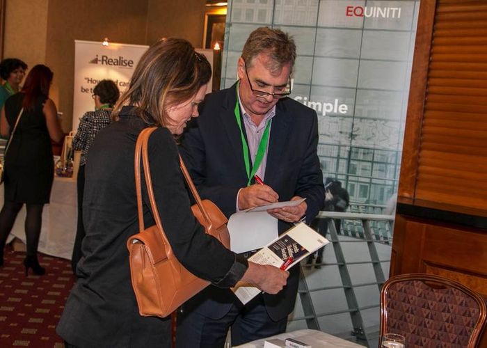 CIPP Annual Conference 2016-0132.jpg