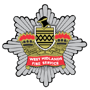 west midlands fire services logo - webrip - may 2018.png