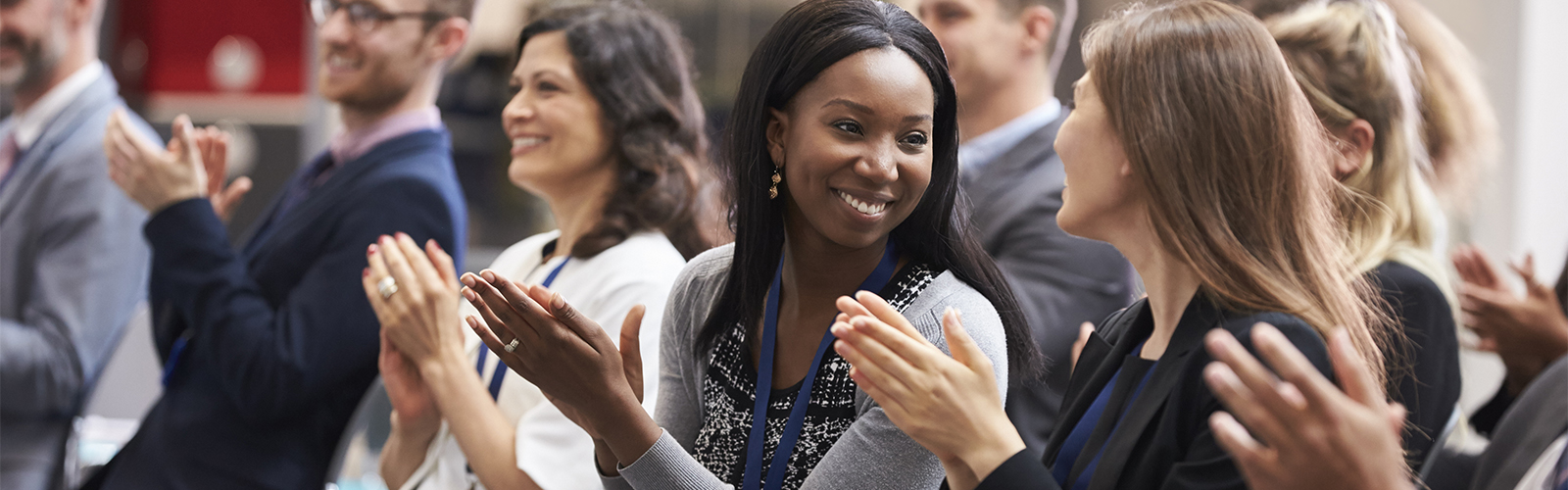 17.07.04 Website banner-Homepage_Events_July 2017.jpg